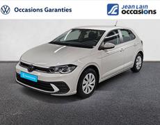 Volkswagen Polo SEYNOD