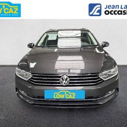 Volkswagen Passat Passat SW 2.0 TDI 150 DSG7 Confortline Business La Ravoire