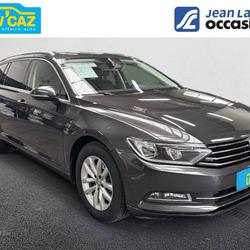 Volkswagen Passat Passat SW 2.0 TDI 150 DSG7 Confortline Business La Ravoire