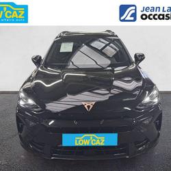 Cupra Formentor Formentor 1.5 eTSI Hybrid 150 ch DSG7 V La Ravoire