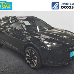 Cupra Formentor Formentor 1.5 eTSI Hybrid 150 ch DSG7 V La Ravoire