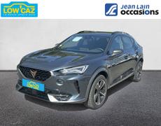 Cupra Formentor La Ravoire