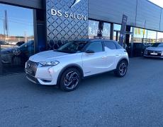 DS DS3 Crossback Gaillac