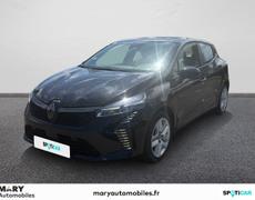 Renault Clio 5 Lisieux