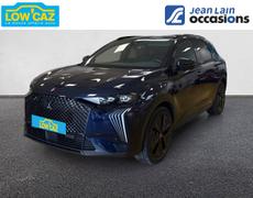 DS DS7 Crossback Sassenage