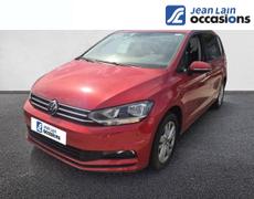 Volkswagen Touran Valence