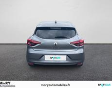 Renault Clio 5 Lisieux