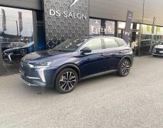 DS DS7 Gaillac