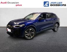 Audi Q5 SEYNOD