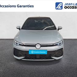 Volkswagen Golf 8 Golf 2.0 TDI 150 DSG7 R-Line Edition Chamb&eacute;ry