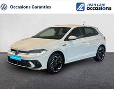 Volkswagen Polo Cessy
