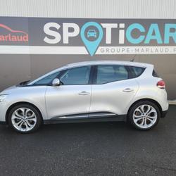Renault Scenic 4 Scenic TCe 130 Energy Business Gaillac