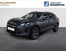 Cupra Formentor Chambéry