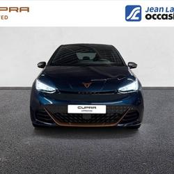 Cupra Born Born 230 ch - Batterie XL Chamb&eacute;ry