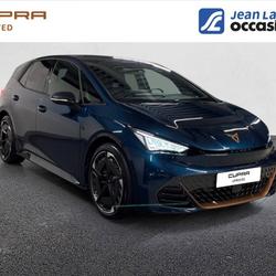 Cupra Born Born 230 ch - Batterie XL Chamb&eacute;ry