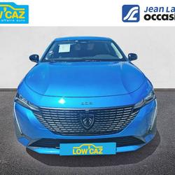 Peugeot 308 III Phase 1 308 PureTech 130ch S&S BVM6 Allure La Ravoire
