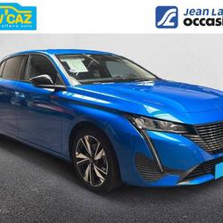 Peugeot 308 III Phase 1 308 PureTech 130ch S&S BVM6 Allure La Ravoire