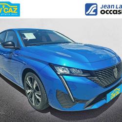 Peugeot 308 III Phase 1 308 PureTech 130ch S&S BVM6 Allure La Ravoire