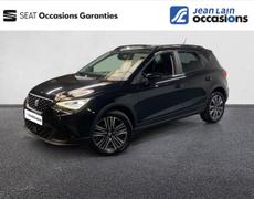 Seat Arona SEYNOD