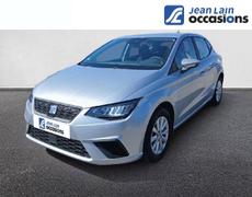 Seat Ibiza Margencel