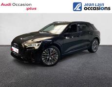 Audi Q8 SEYNOD