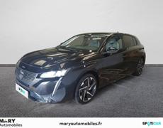 Peugeot 308 III Phase 1 Lisieux