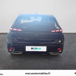 Peugeot 308 III Phase 1 308 PureTech 130ch S&S BVM6 Allure Pack Lisieux
