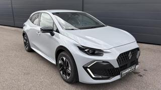 Renault Clio 6  - photo 0