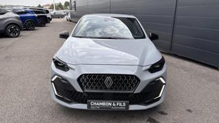 Renault Clio 6  - photo 1