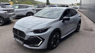 Renault Clio 6  - photo 2