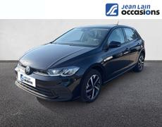 Volkswagen Polo Cessy