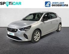 Opel Corsa SEYNOD