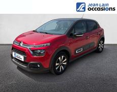 Citroen C3 Tournon