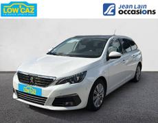 Peugeot 308 SW Phase 2 La Ravoire