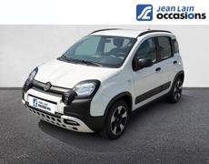 Fiat City Cross Tournon