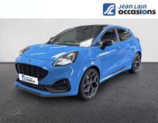 Ford Puma - Puma 1.5 EcoBoost 200 ch S&S BVM6 ST - 27 490 €