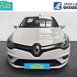 Renault Clio 4 Clio dCi 90 Business La Ravoire