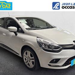 Renault Clio 4 Clio dCi 90 Business La Ravoire