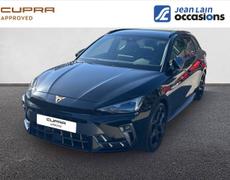 Cupra Leon Sportstourer Chambéry