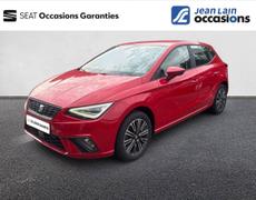 Seat Ibiza - Ibiza 1.0 EcoTSI 95 ch S/S BVM5 Copa - 16 990 €