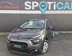 Citroen C3 Gaillac