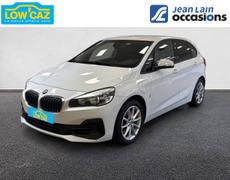 BMW Serie 2 Active Tourer Sassenage