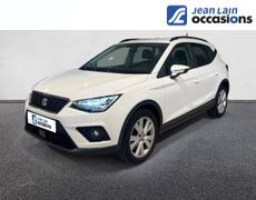 Seat Arona Ville-la-Grand