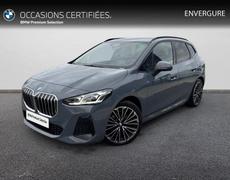 BMW Serie 2 Active Tourer Beaucouzé