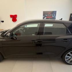 Audi A1 Sportback 30 TFSI 116 ch S tronic 7 Design occasion - Belfort - photo 2/22