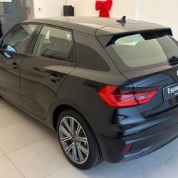 Audi A1 Sportback 30 TFSI 116 ch S tronic 7 Design occasion - Belfort - photo 3/22
