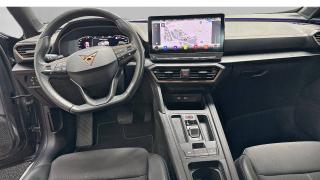Cupra Formentor  - photo 2