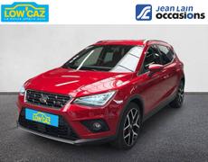 Seat Arona La Ravoire