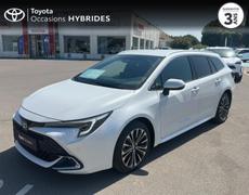 Toyota Corolla Touring Sports Narbonne