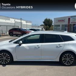 Toyota Corolla Touring Sports 1.8 140ch Design MY25 Narbonne